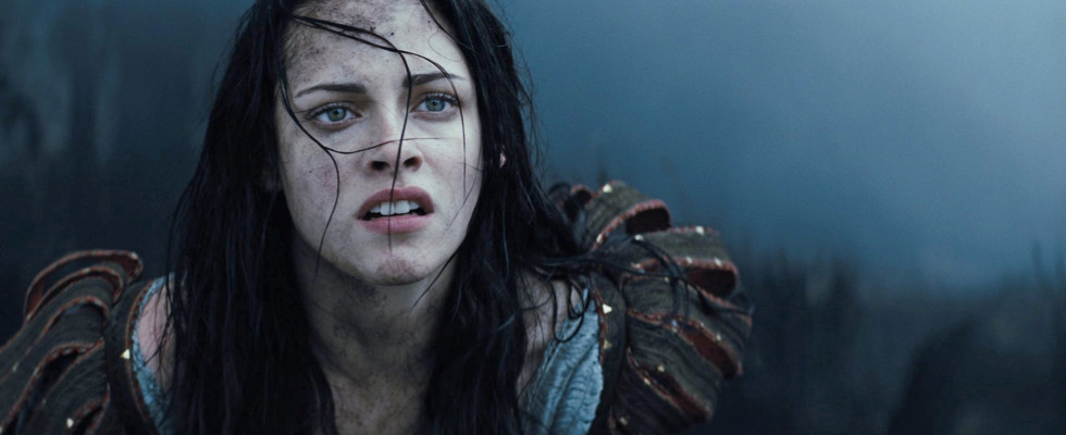 Kristen Stewart pic #477573