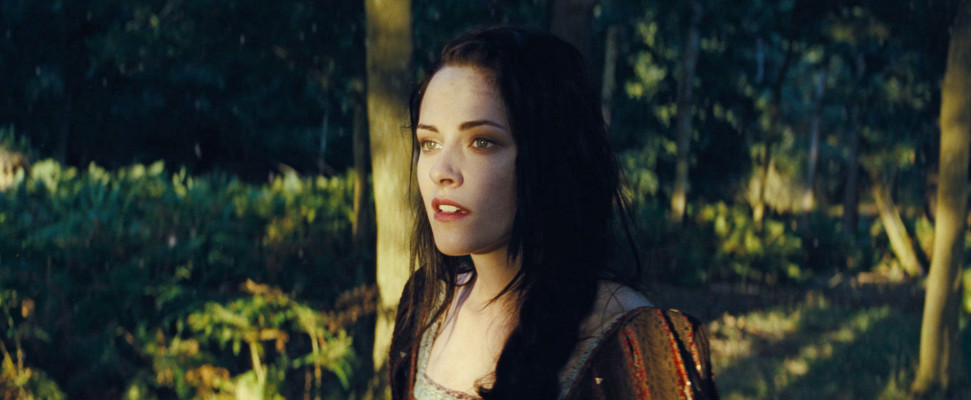 Kristen Stewart pic #477572