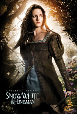 Kristen Stewart pic #495656