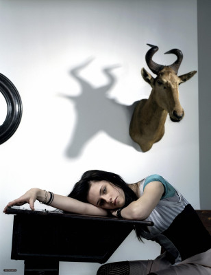 Kristen Stewart pic #177608