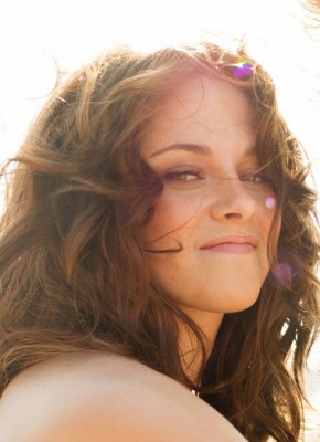 Kristen Stewart pic #159628
