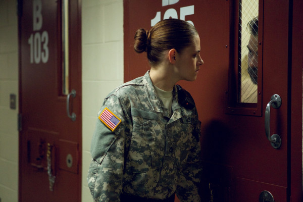 Kristen Stewart pic #717000