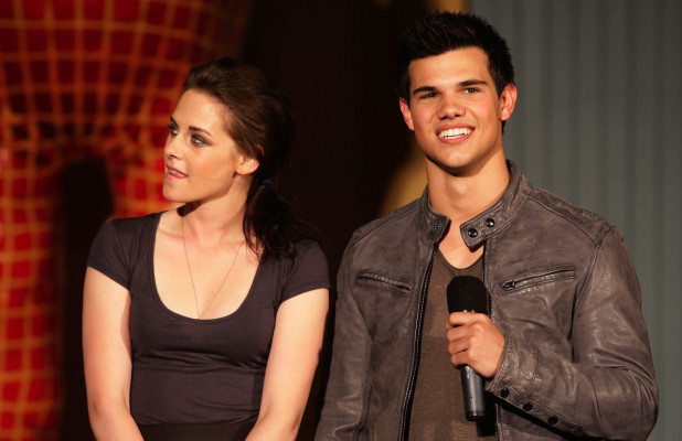 Kristen Stewart pic #262151