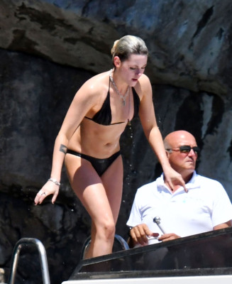 Kristen Stewart pic #1157618
