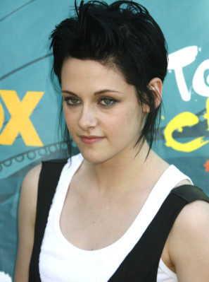 Kristen Stewart pic #198690