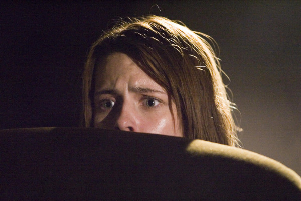 Kristen Stewart pic #879716