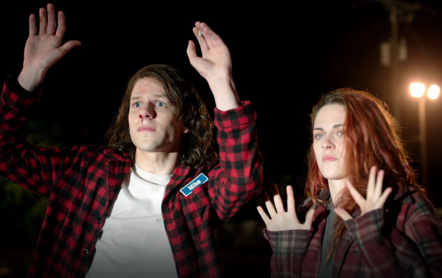 Kristen Stewart pic #780966