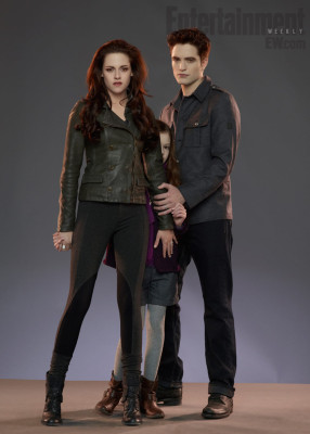 Kristen Stewart pic #499517