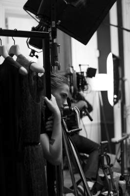 Kristen Stewart pic #976062