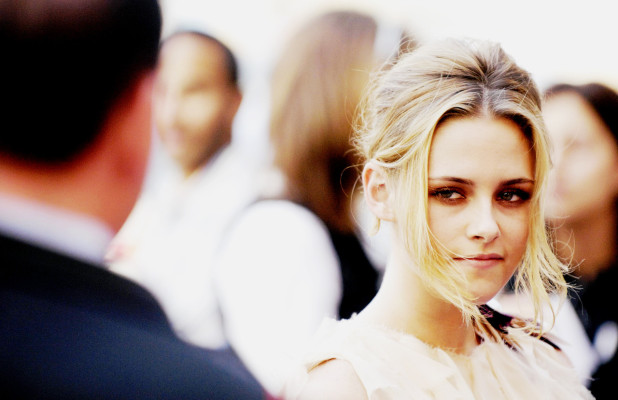 Kristen Stewart pic #312335