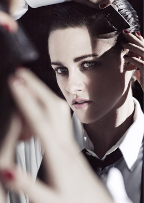 Kristen Stewart pic #494816