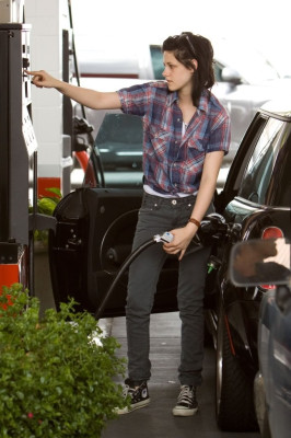 Kristen Stewart pic #292793