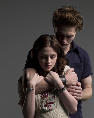 Kristen Stewart pic #889555