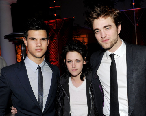 Kristen Stewart pic #229423