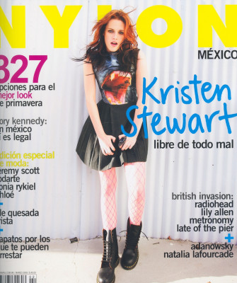 Kristen Stewart pic #269315