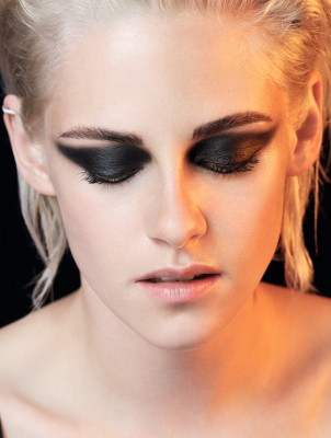 Kristen Stewart pic #918756
