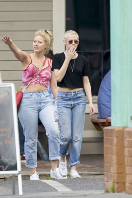 Kristen Stewart pic #918754