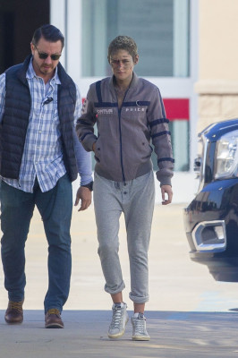 Kristen Stewart pic #918761