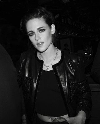 Kristen Stewart pic #918752