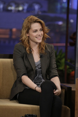 Kristen Stewart pic #394684