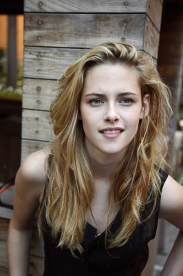 Kristen Stewart pic #545866
