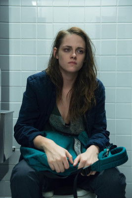 Kristen Stewart pic #892075