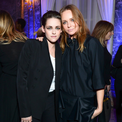Kristen Stewart pic #754470