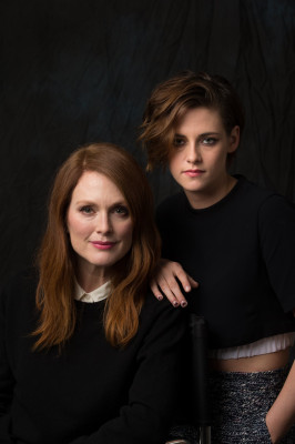 Kristen Stewart pic #754465