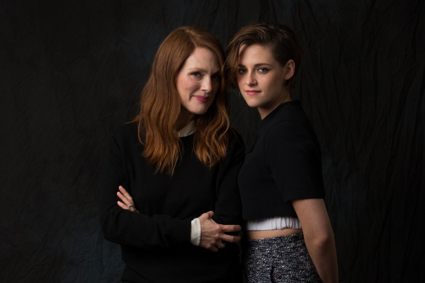 Kristen Stewart pic #754464