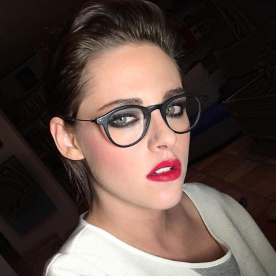 Kristen Stewart pic #915005