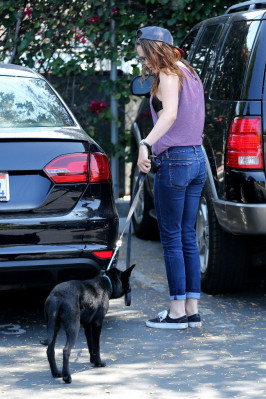 Kristen Stewart pic #624378