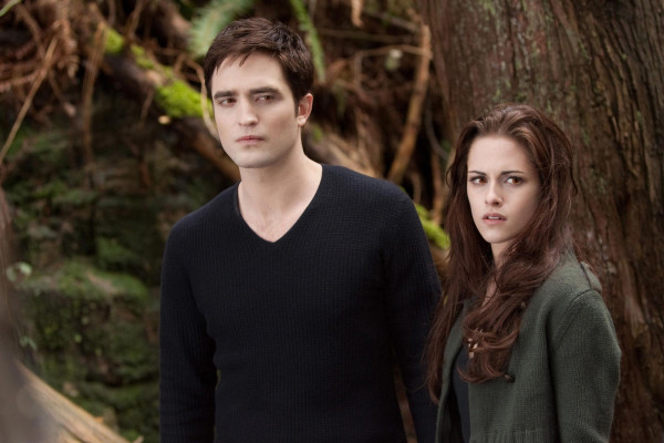 Kristen Stewart pic #554452