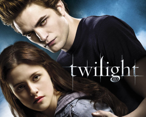 Kristen Stewart pic #210339