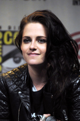 Kristen Stewart pic #463422