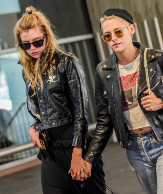 Kristen Stewart pic #943702
