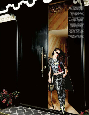 Kristen Stewart pic #545225