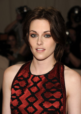 Kristen Stewart pic #438507