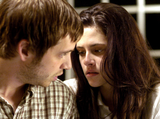 Kristen Stewart pic #262199