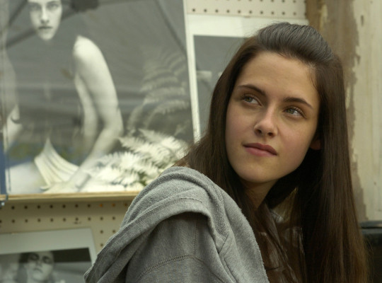 Kristen Stewart pic #228878