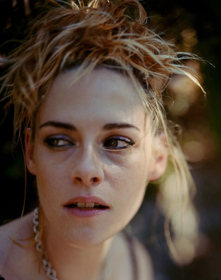 Kristen Stewart pic #1281311