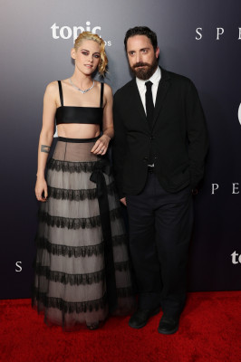 Kristen Stewart pic #1277735