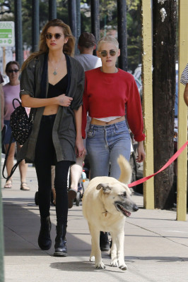 Kristen Stewart pic #920970