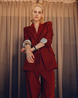 Kristen Stewart pic #1279277