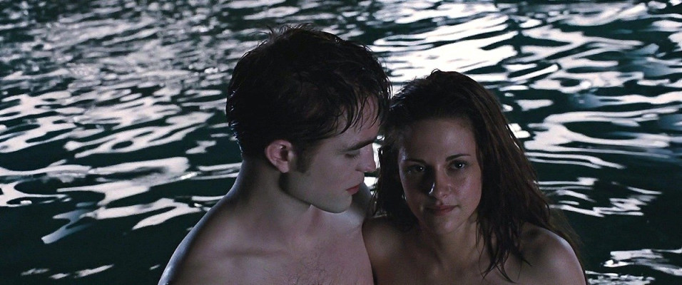 Kristen Stewart pic #447244