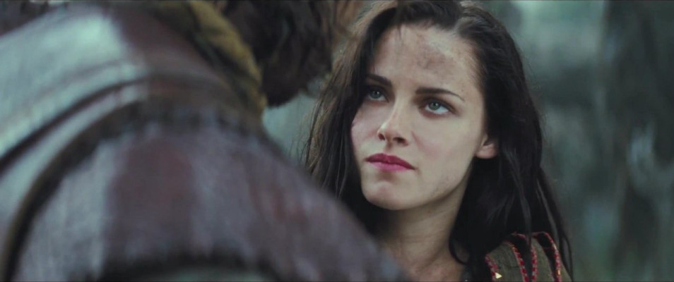 Kristen Stewart pic #463398