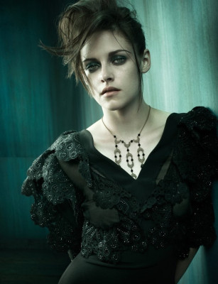 Kristen Stewart pic #419487