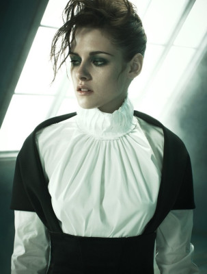 Kristen Stewart pic #419484