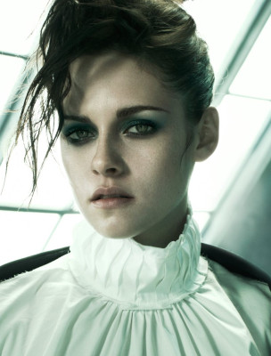 Kristen Stewart pic #419483