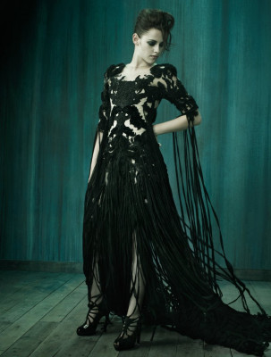 Kristen Stewart pic #419482