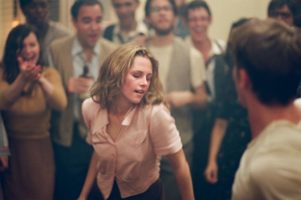 Kristen Stewart pic #454153